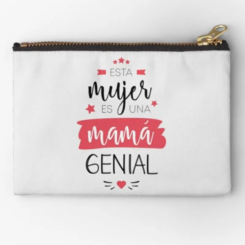 Regalos para MAMÁ 👩🏻 3