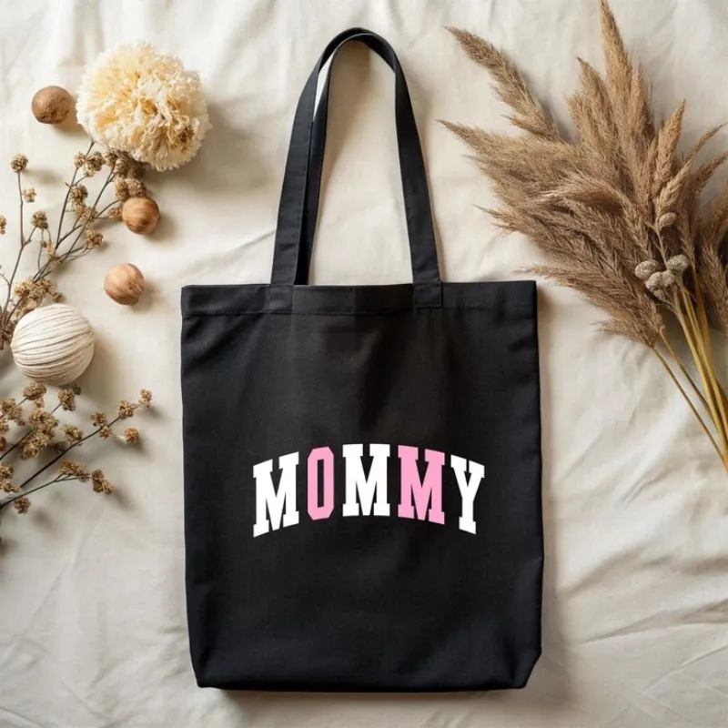 Regalos para MAMÁ 👩🏻 3