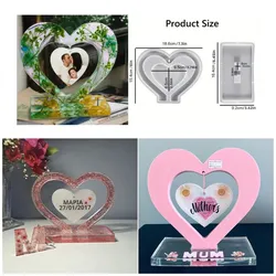 Regalos para MAMÁ 👩🏻 🎁