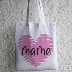 Regalos para MAMÁ 👩🏻 3