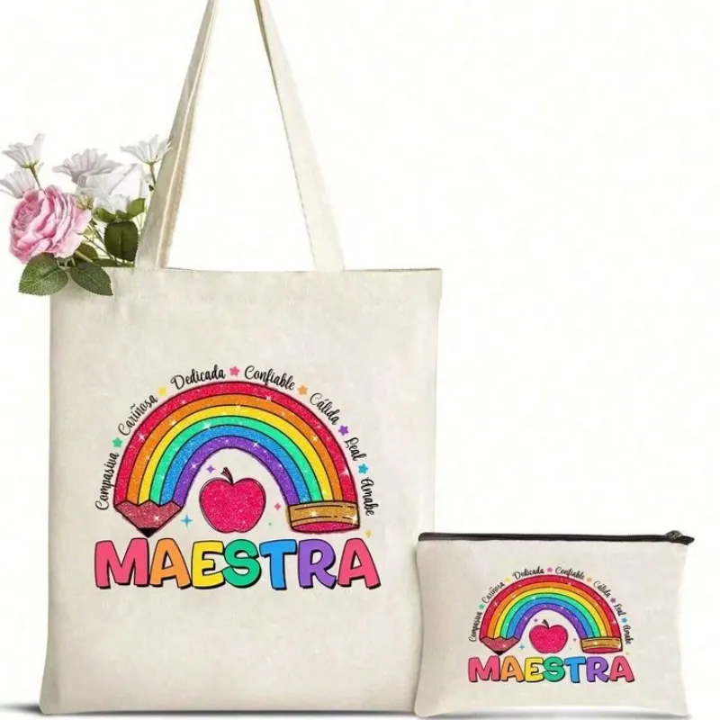 Set de Regalo 🎁  #1 