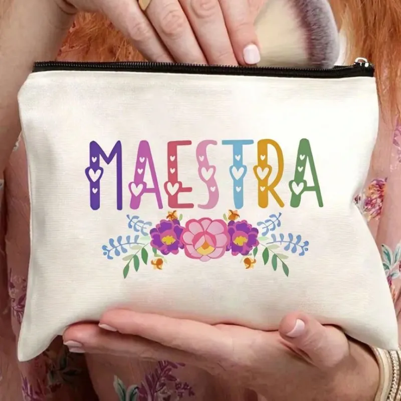 Set de Regalo 🎁 #2