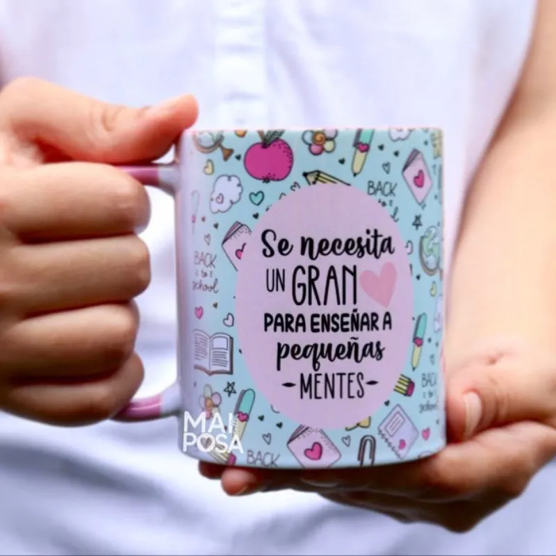 Set de Regalo 🎁 #2