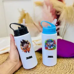 Termitos