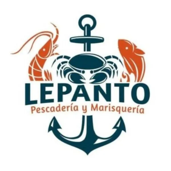 Bienvenidos a Lepanto
Somos un colectivo que trabajamos siempre pensando en ustedes nuestros clientes con el cual le garantizmos una gran variedad de productos entre pescados y mariscos..
Con una calidad,frescura y pesaje correcto en todos nuestros productos
No dudes en contactarnos y probar nuestros productos y tendran una experiencia inigualable