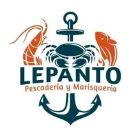 Pescaderia Lepanto