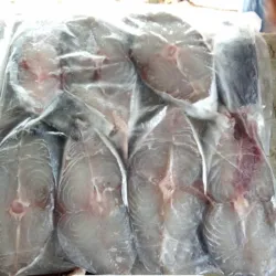 Rueda de peto 1.50lb