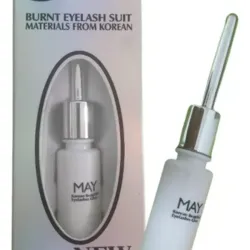 Adhesivo para lifting de pestañas