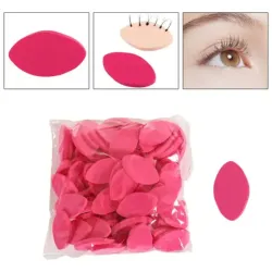 Esponja de práctica