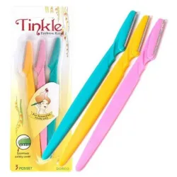 Estuche de perfiladores