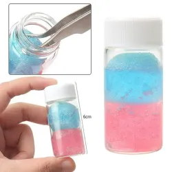 Líquido limpia Pinzas