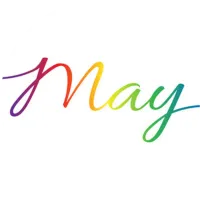 💖Pestañas y Cejas donde May