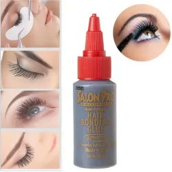 Pegamento Salón Pro