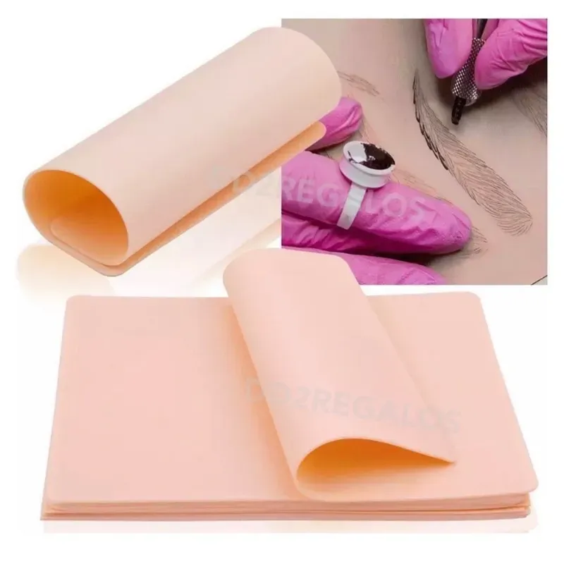 Piel sintética Lisa