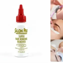 Removedor pestañas grupales