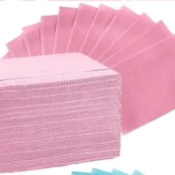 Servilletas(Campos )