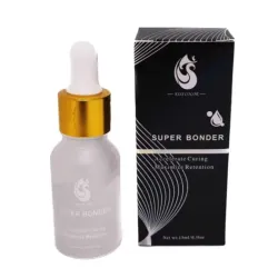 Super bonder