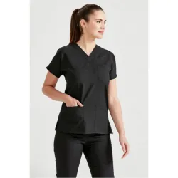 Uniforme Salón de belleza