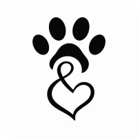 Pet&Love
