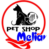 Pet Shop Melian Vedado