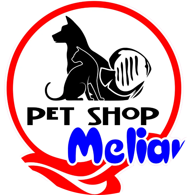 Pet Shop Melian Vedado