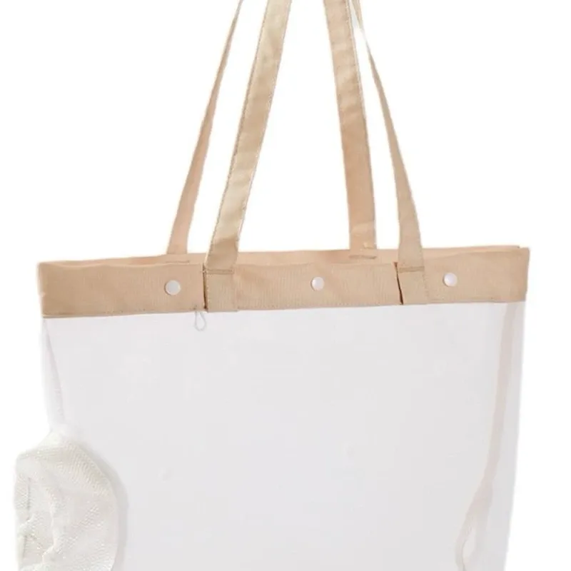 Bolso transportador