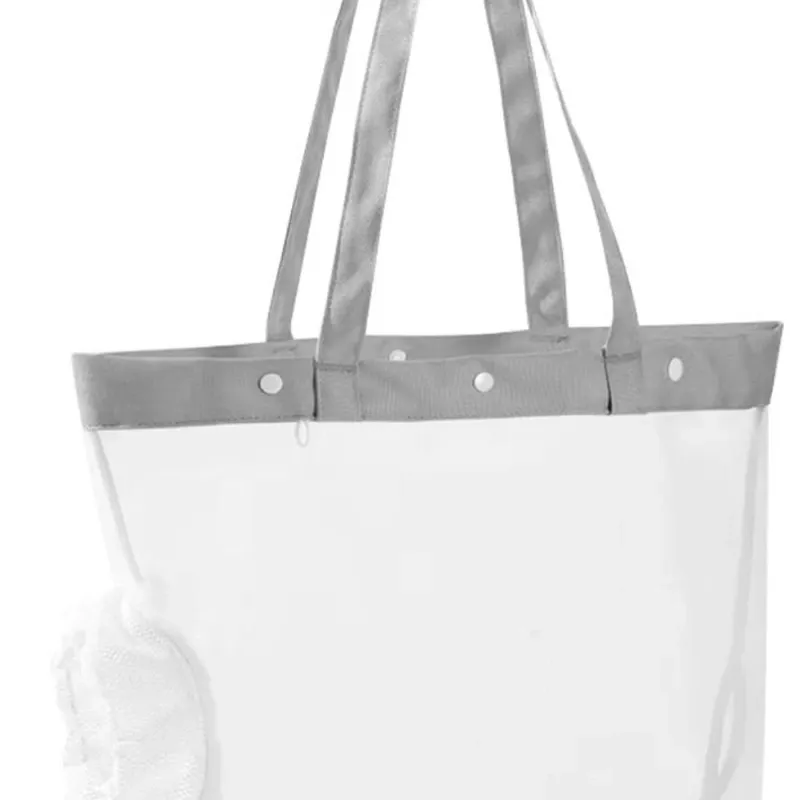 Bolso transportador