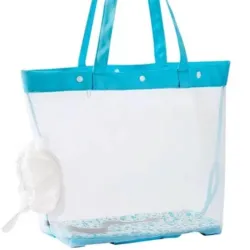 Bolso transportador
