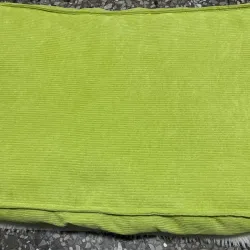 Cama mediana