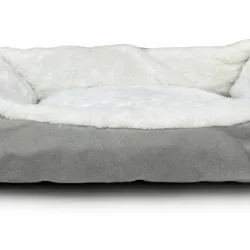 Cama mediana