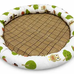 Cama para mascotas