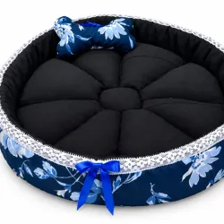 Camas para mascotas confeccionadas