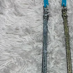 Collar pequeño