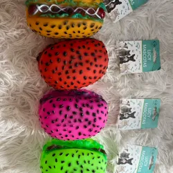 Juguete para perros