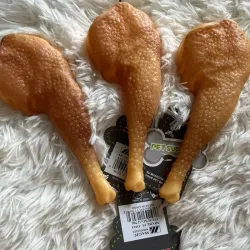 Juguete para perros
