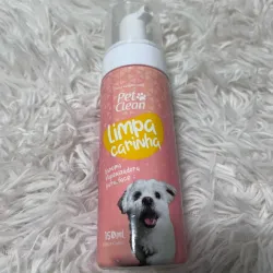 Limpia cara