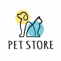 PET STORE