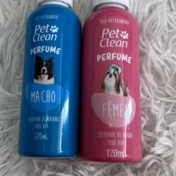 Perfume