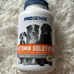 Prosense