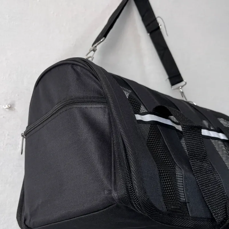 Bolso transportador
