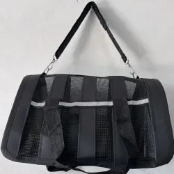 Bolso transportador