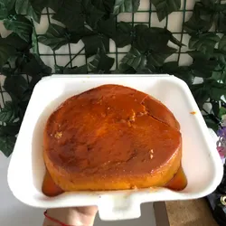 Flan