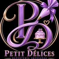 Petit Délices
