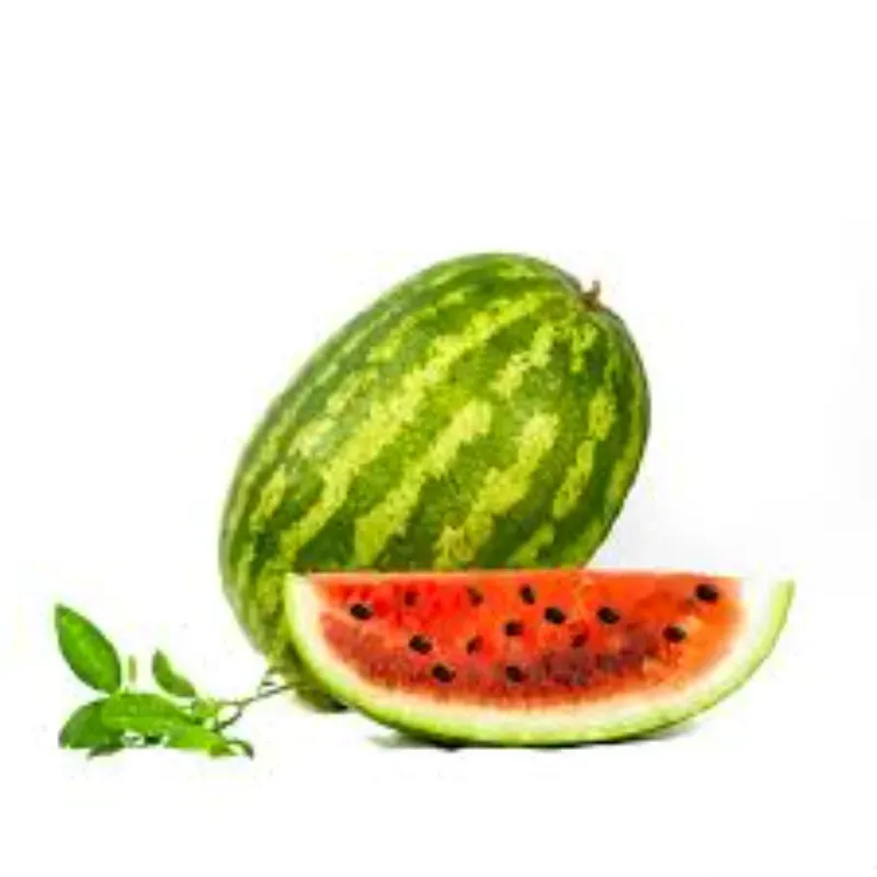 Melón