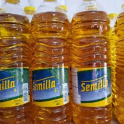 Aceite semilla 900ml