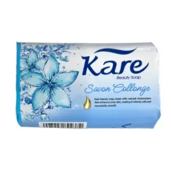 Jabón de baño 