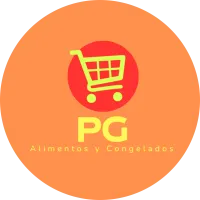 PG Alimentos y congelados