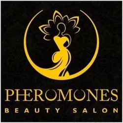 Pheromones                   Beauty Salon