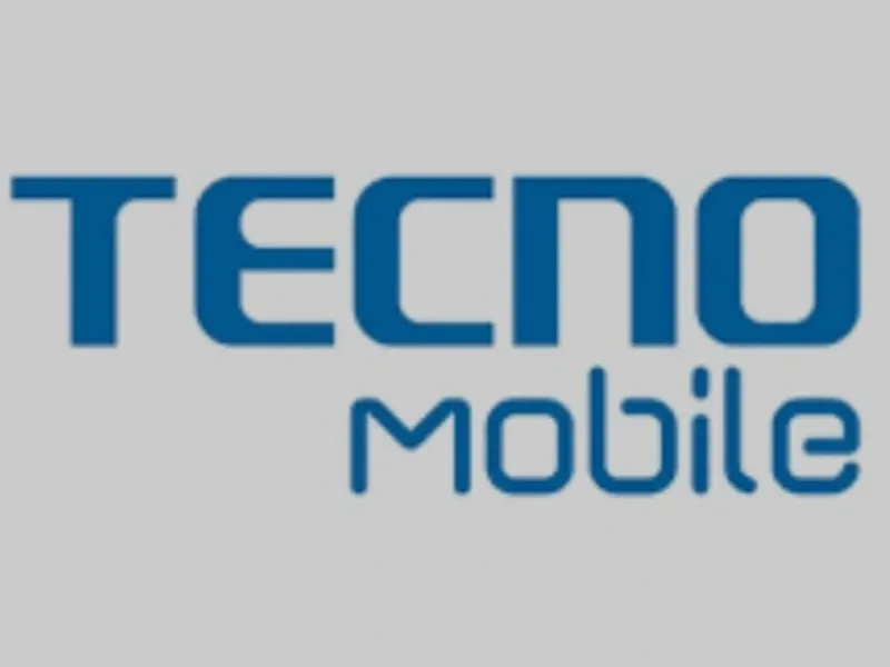 Tecno Go