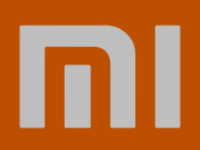 Xiaomi